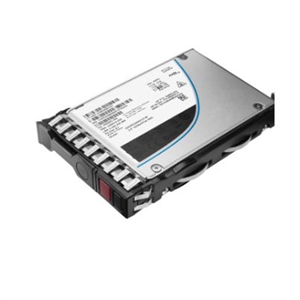 Hpe Iss Bto 4tb Sata 7.2k Lff Lp Ds Hdd