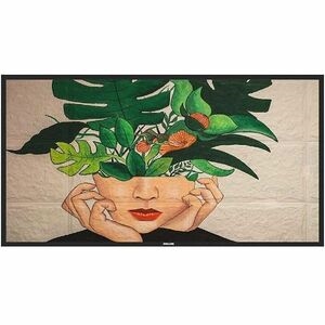 Philips Ppds, Tpv-usa Corp 86" Taa Comm Non Android