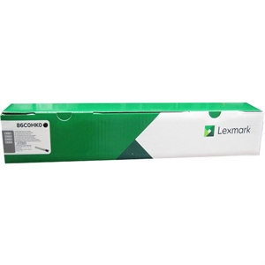 Lexmark Cx921 922 923 924 Black 34k