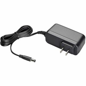 Hpi Poly Poly Edge E100-450 Ccx 350 Em6