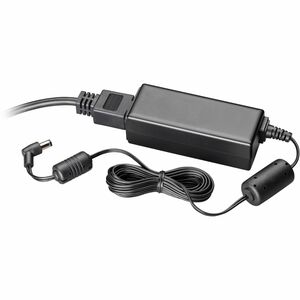 Hpi Poly Ply Ccx 500/505/600/700 Edge E