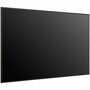 Lg Commercial 86" Lcd Mntr 3840x2160 2 7