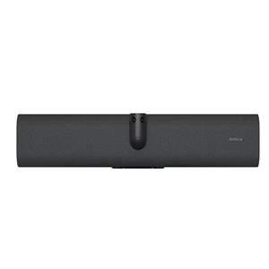 Jabra Panacast 40 Video Bar Ms Team