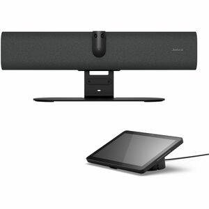 Jabra Jaba Panacast 40 Vbs Zoom Rm