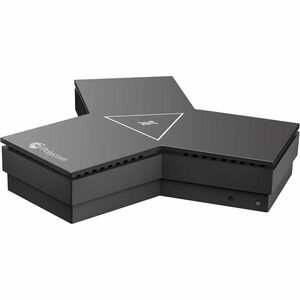 Hpi Poly Poly G7500 Ip Table Microphone