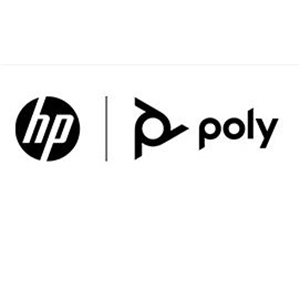 Hpi Poly Poly Studio X70 Vesa Mount