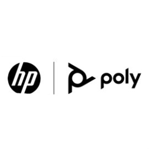 Hpi Poly Poly Studio X52 Vesa Mount