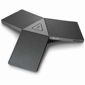 Hpi Poly Poly X50/x52/x70/usb Tm