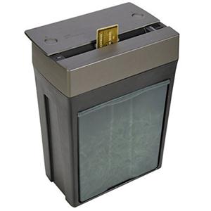 Royal Consumer St80x 8 Sheet Xcut Shredder