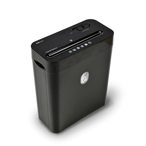 Royal Consumer Royal Cx10 10 Sheet Shredder
