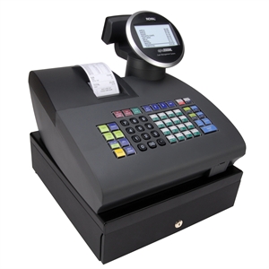 Royal Consumer Royal 2000ml Cash Register