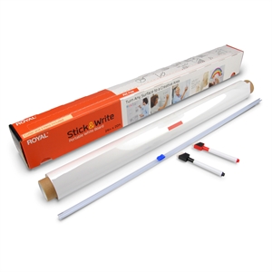 Royal Consumer Royal Wb220 Whiteboard