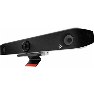 Hpi Poly Poly Studio X52 All-in-one Vid