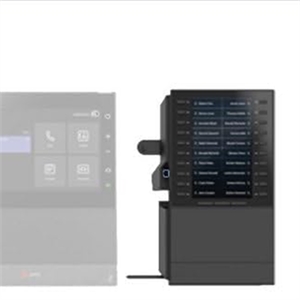 Hpi Poly Ply Ccx Em60 Em