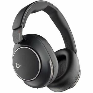 Hpi Poly Poly Voy Sr 80 -m Usb-c Hs +us