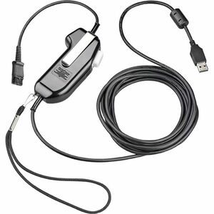 Hpi Poly Poly Shs 2626-13 Usb-ptt Sv