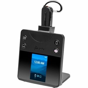 Hpi Poly Poly Savi 8445 -m D1 Cvtb Hs