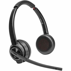 Hpi Poly Poly Savi 8420 Stereo D1 Hs Us