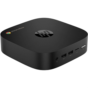 Hp Business Cbxentg4 I5-1345u 8g 64gb