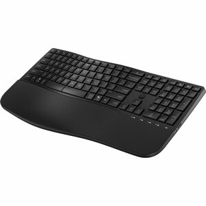 Hp Business Hp 685 Cft Dual-mode Kbd