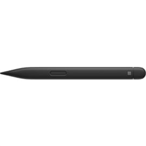 Microsoft Surface Commercial Slim Pen 2 Black