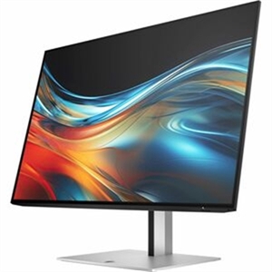 Hp Commercial Remarketing Refurb S7 Pro 24.0 Wuxga Mon