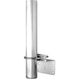 Wilson Electronics Pole Mount Assembly