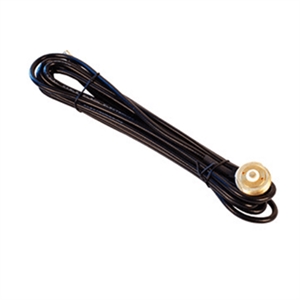 Wilson Electronics 3/4 " Nmo Mount W Rg58 Coax