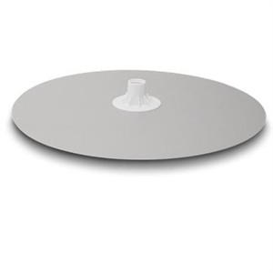 Wilson Electronics 4g Lowprofile Atenna W 314407