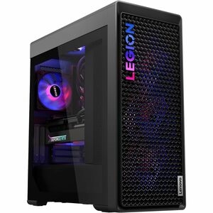 Lenovo Ts Legion T7 U9285k 2t 64g