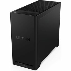 Lenovo Legion T5 U7265kf 1t 32g