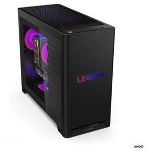 Lenovo Legion T5 R77700x 1t 32g