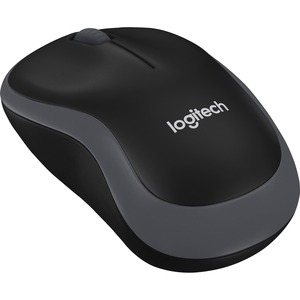 Logitech Core Logitech M185 Wireless Mouse