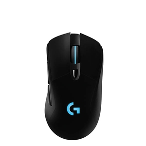 Logitech Core G703 Lightspeed Gaming Mouse
