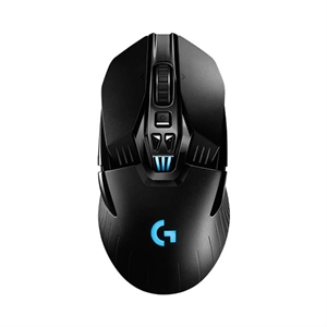 Logitech Core G903 Lightspeed Gaming Mouse