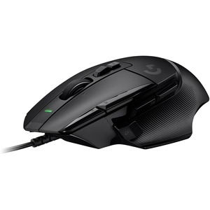 Logitech Core G502x Wired Gaming Mouse