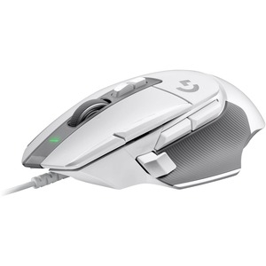 Logitech Core G502x Wired Gaming Mouse
