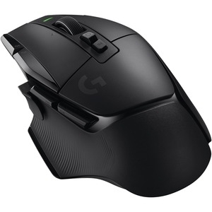 Logitech Core G502 X Lightspeed Wrls Mice