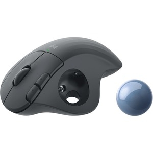 Logitech Core Ergo M575 for Business Bolt