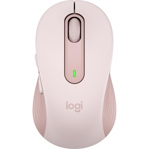 Logitech Core Signature M650 Wireless Mouse