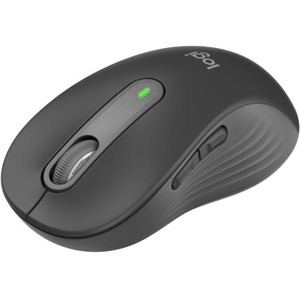 Logitech Core Signature M650 for Business