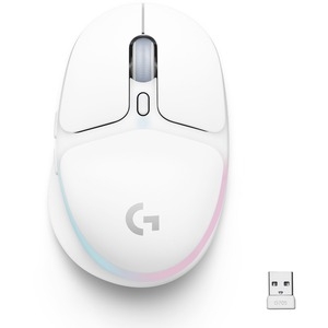 Logitech Core G705 Wireless Gaming Mouse