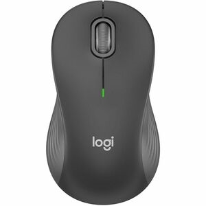 Logitech Core Logitech Signature M550 Mouse