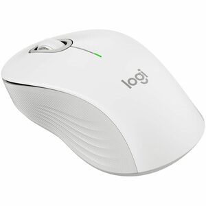 Logitech Core Logi Signature M550 Mouse