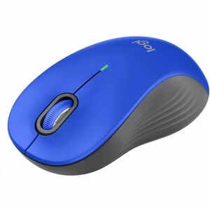 Logitech Core Logitech Signature M550l M