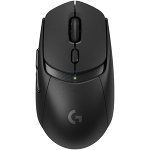 Logitech Core G309 Lightspeed Black