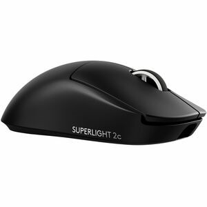 Logitech Core Logitech G Pro X Superlight 2c