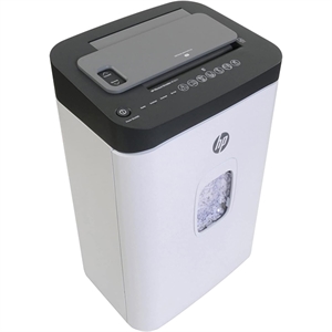 Royal Consumer Hp Af2014 Autofeed Shredder