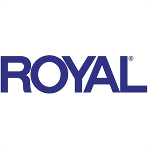 Royal Consumer Hp Photo Laminator Pouches 4x6