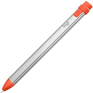 Logitech Core Logi Crayon Stylus Edu-apple